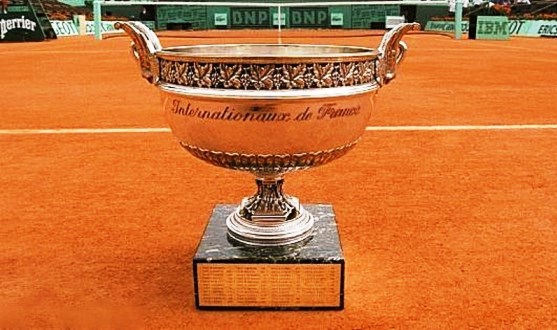 french_open_trophies